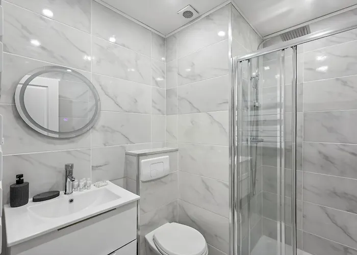 Design Avenue Des Champs Elysees